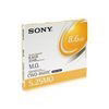Sony 4.1GB Magneto Optical (CWO-4100C)